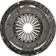 Febi Bilstein 105274 - Mécanisme d'embrayage