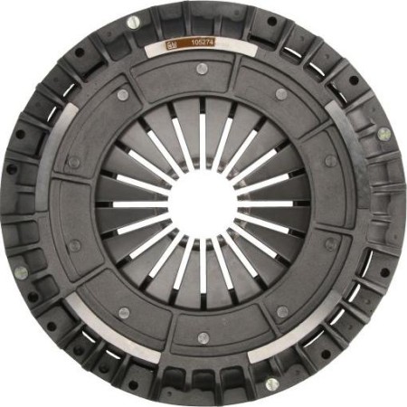 Febi Bilstein 105274 - Clutch Pressure Plate