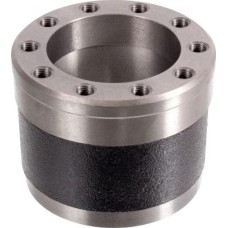 Febi Bilstein 106992 - Buje de rueda