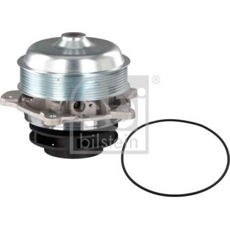 Febi Bilstein 106495 - Water Pump