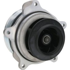 Febi Bilstein 106496 - Water Pump