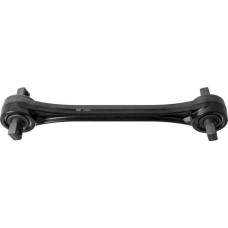 Febi Bilstein 106543 - Braccio oscillante, Sospensione ruota