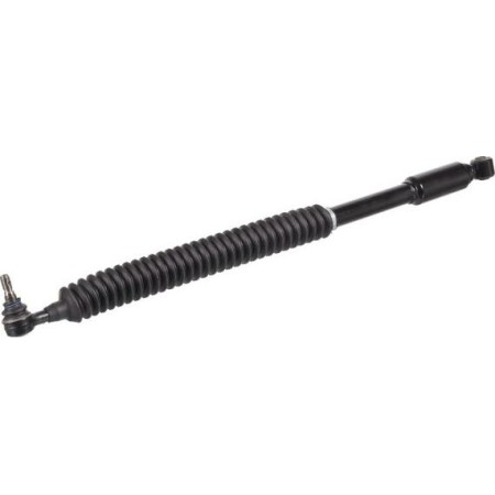 Febi Bilstein 106510 - Shock Absorber, steering