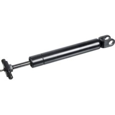 Febi Bilstein 106511 - Ammortizzatore pneumatico, Regolazione sedile