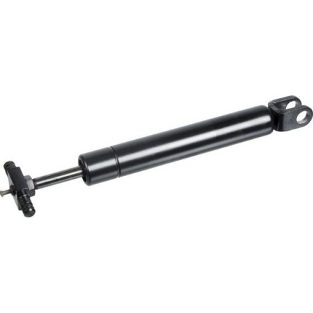 Febi Bilstein 106511 - Gas Spring, seat adjustment