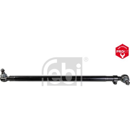 Febi Bilstein 106530 - Tie Rod