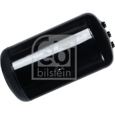 Febi Bilstein 106049 - Serbatoio aria, Imp. aria compressa