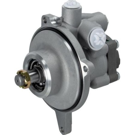 Febi Bilstein 106028 - Hydraulic Pump, steering system