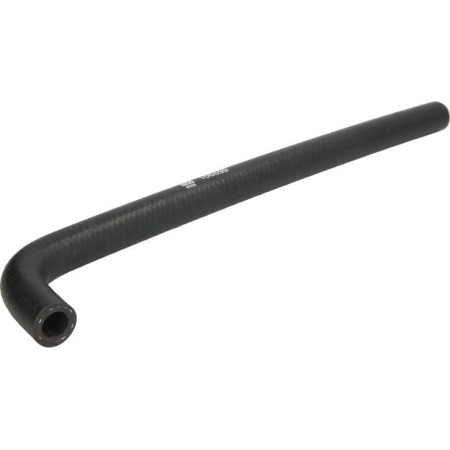 Febi Bilstein 106899 - Hydraulic Hose, steering system