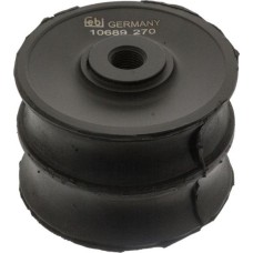 Febi Bilstein 10689 - Suspension, boîte automatique