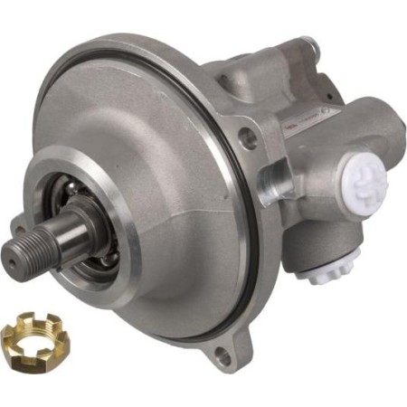 Febi Bilstein 106888 - Hydraulic Pump, steering system