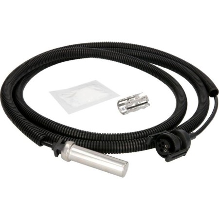 Febi Bilstein 106399 - Sensor, wheel speed