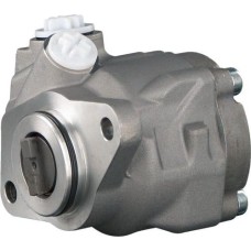 Febi Bilstein 106358 - Hydraulic Pump, steering system