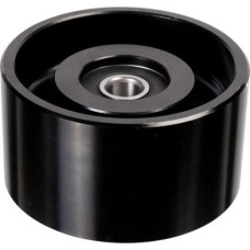 Febi Bilstein 106308 - Polea inversión / guía, correa poli V