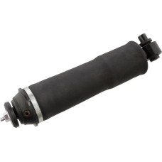 Febi Bilstein 106248 - Amortisseur, suspension de la cabine