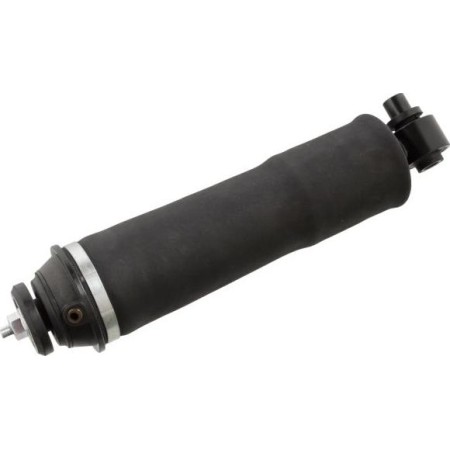 Febi Bilstein 106248 - Shock Absorber, cab suspension