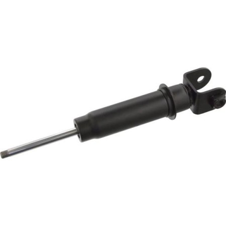 Febi Bilstein 106767 - Shock Absorber, cab suspension