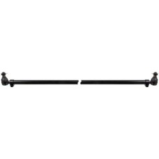 Febi Bilstein 100948 - Tie Rod