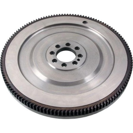 Febi Bilstein 100411 - Flywheel