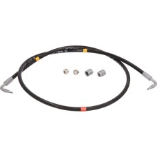 Febi Bilstein 100599 - Flessibile, Dispositivo ribalta cabina