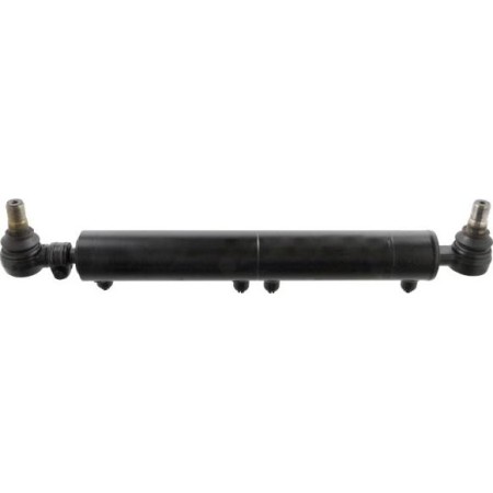 Febi Bilstein 100586 - Slave Cylinder, power steering