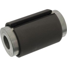 Febi Bilstein 100663 - Lagerbuchse, Stabilisator