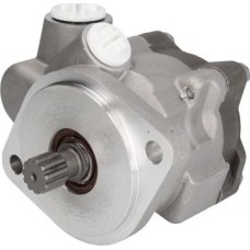 Febi Bilstein 100161 - Bomba hidráulica, dirección