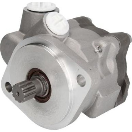 Febi Bilstein 100161 - Hydraulic Pump, steering system