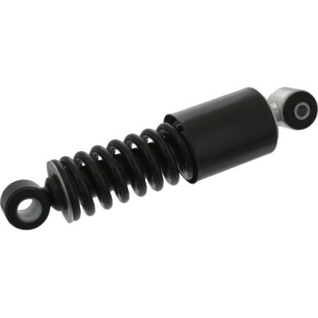 Febi Bilstein 101969 - Shock Absorber, cab suspension
