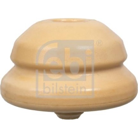 Febi Bilstein 101907 - Rubber Buffer, suspension