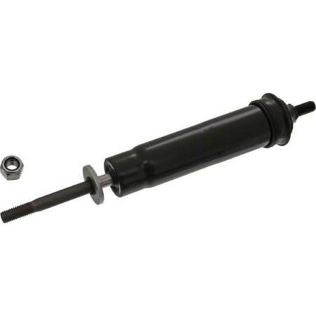 Febi Bilstein 101972 - Shock Absorber, cab suspension