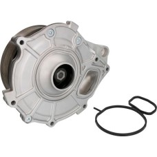 Febi Bilstein 101067 - Pompe à eau