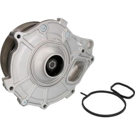 Febi Bilstein 101067 - Water Pump