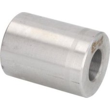 Febi Bilstein 101167 - Manchon, suspension du stabilisateur