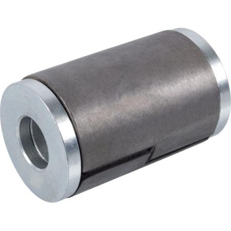 Febi Bilstein 101130 - Bush, spring eye