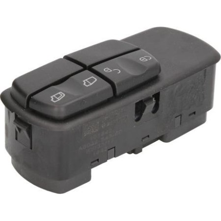 Febi Bilstein 101842 - Multi-Function Switch