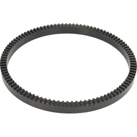 Febi Bilstein 101825 - Sensor Ring, ABS