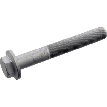 Febi Bilstein 101828 - Screw