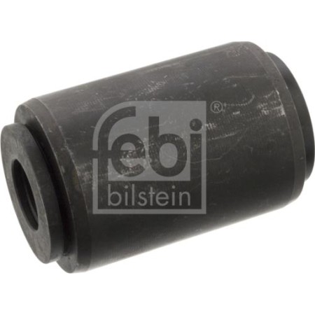 Febi Bilstein 101300 - Bush, leaf spring