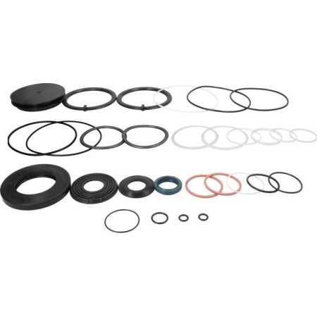 Febi Bilstein 101311 - Gasket Set, steering gear