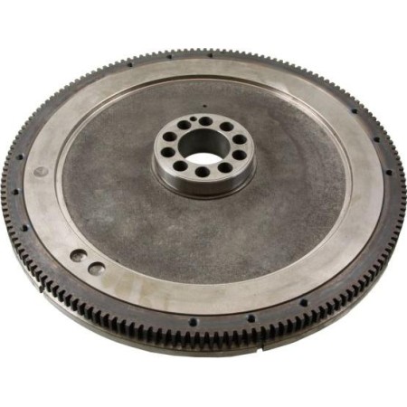 Febi Bilstein 10133 - Flywheel