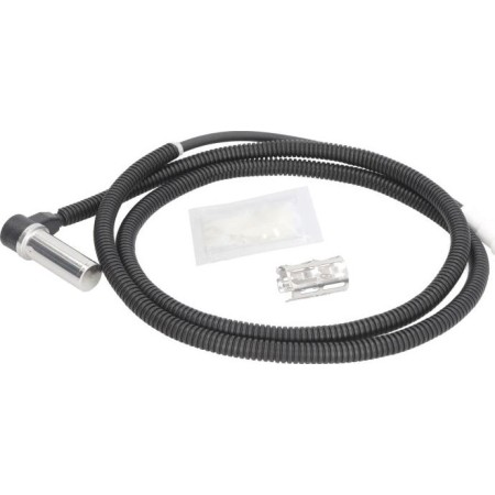 Febi Bilstein 101793 - Sensor, wheel speed