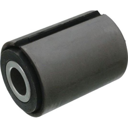 Febi Bilstein 101746 - Bush, leaf spring