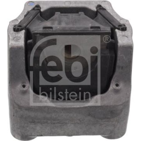 Febi Bilstein 101742 - Holder, engine mounting