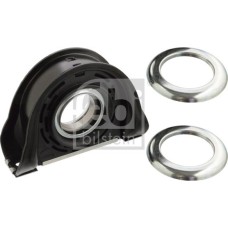 Febi Bilstein 101708 - Lagerung, Gelenkwelle