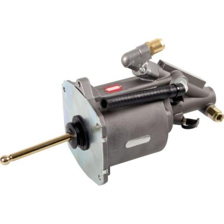 Febi Bilstein 108927 - Clutch Booster