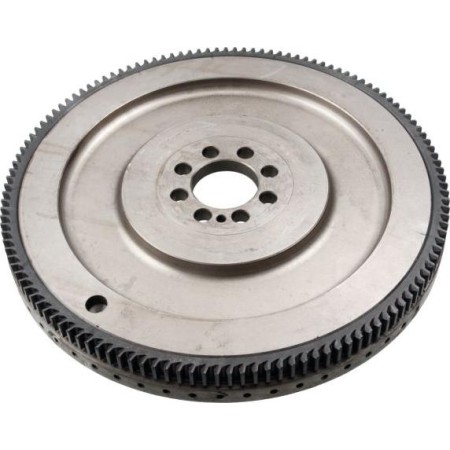 Febi Bilstein 108698 - Flywheel