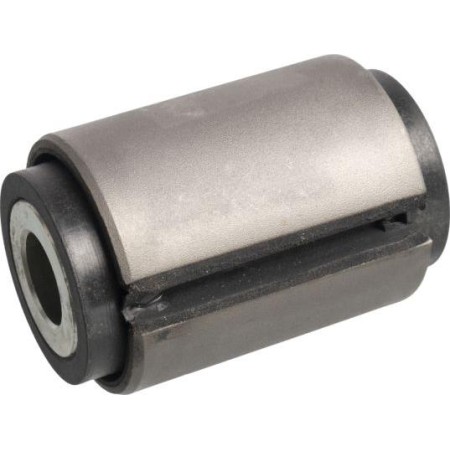 Febi Bilstein 108693 - Bush, leaf spring