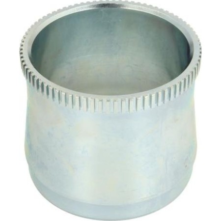 Febi Bilstein 108029 - Sensor Ring, ABS