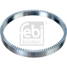 Febi Bilstein 108025 - Sensorring, ABS